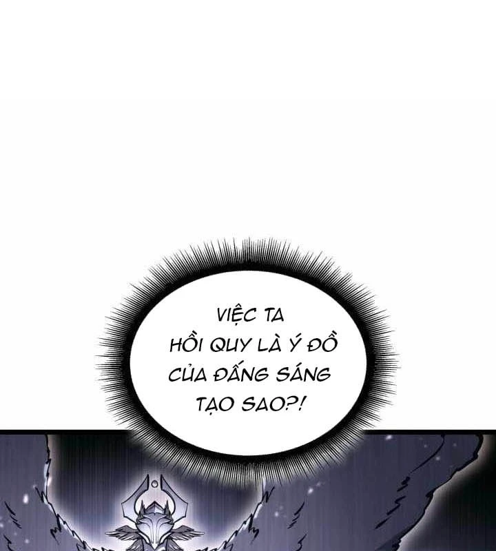 Sự Trở Lại Của Người Chơi Cấp Sss Chapter 180 - 9