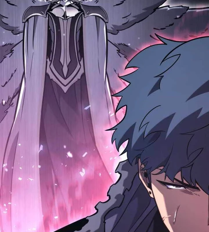 Sự Trở Lại Của Người Chơi Cấp Sss Chapter 180 - 10