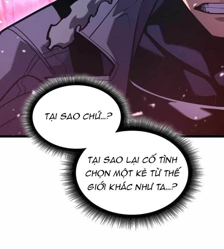 Sự Trở Lại Của Người Chơi Cấp Sss Chapter 180 - 11