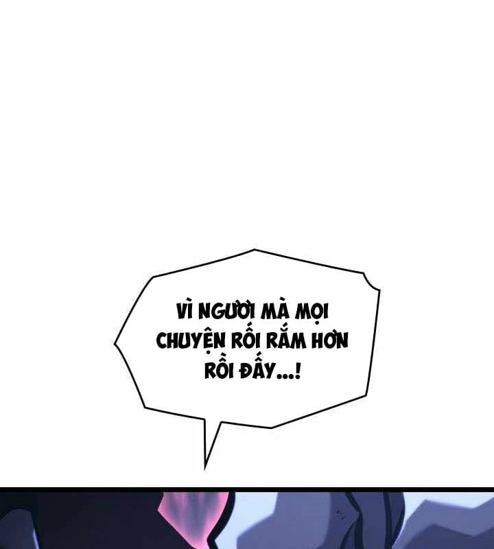 Sự Trở Lại Của Người Chơi Cấp Sss Chapter 180 - 12