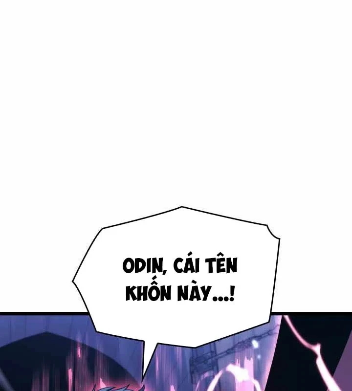 Sự Trở Lại Của Người Chơi Cấp Sss Chapter 180 - 14