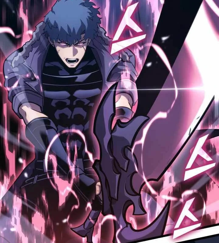 Sự Trở Lại Của Người Chơi Cấp Sss Chapter 180 - 15