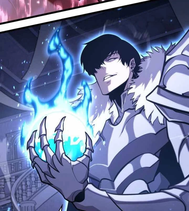 Sự Trở Lại Của Người Chơi Cấp Sss Chapter 180 - 16