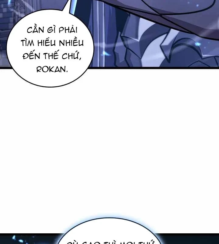 Sự Trở Lại Của Người Chơi Cấp Sss Chapter 180 - 17