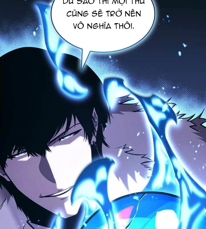 Sự Trở Lại Của Người Chơi Cấp Sss Chapter 180 - 18