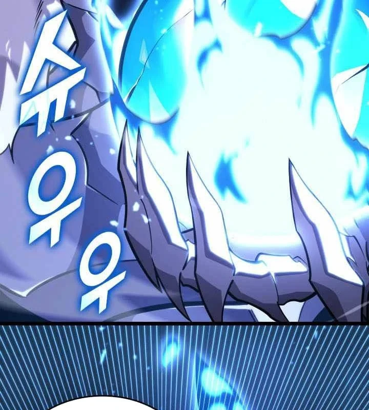 Sự Trở Lại Của Người Chơi Cấp Sss Chapter 180 - 19