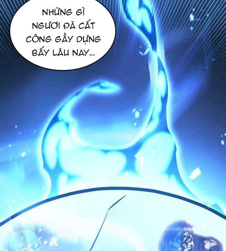 Sự Trở Lại Của Người Chơi Cấp Sss Chapter 180 - 20