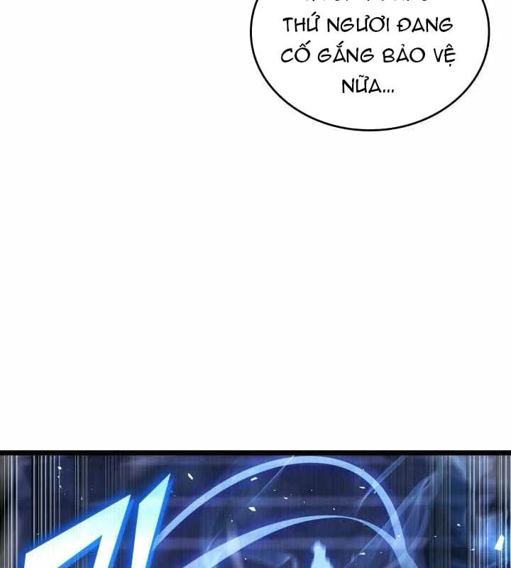 Sự Trở Lại Của Người Chơi Cấp Sss Chapter 180 - 22