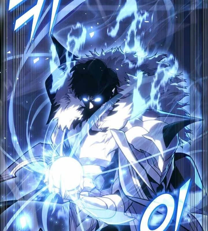 Sự Trở Lại Của Người Chơi Cấp Sss Chapter 180 - 23