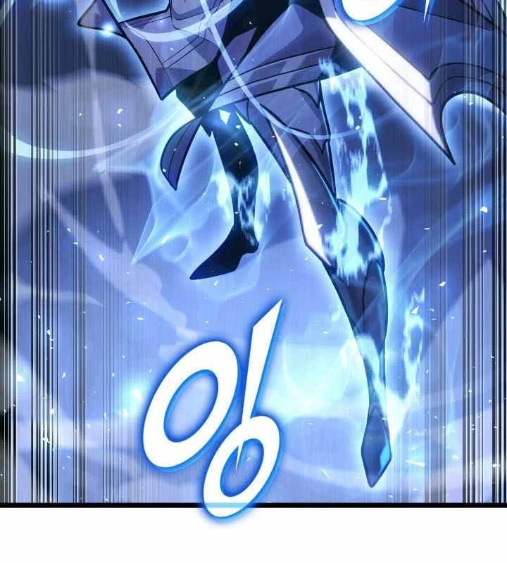 Sự Trở Lại Của Người Chơi Cấp Sss Chapter 180 - 24