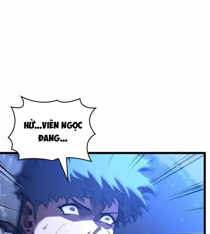 Sự Trở Lại Của Người Chơi Cấp Sss Chapter 180 - 25