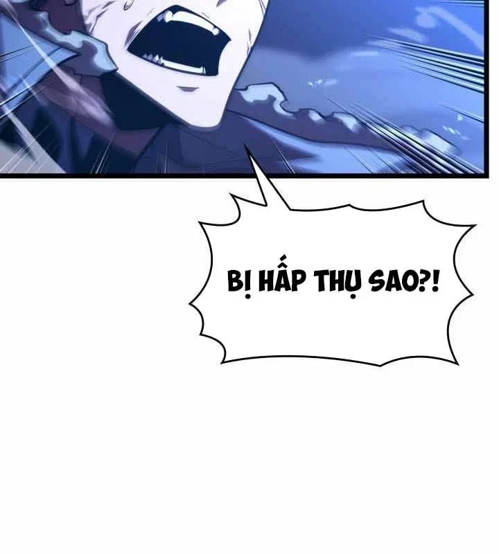 Sự Trở Lại Của Người Chơi Cấp Sss Chapter 180 - 26