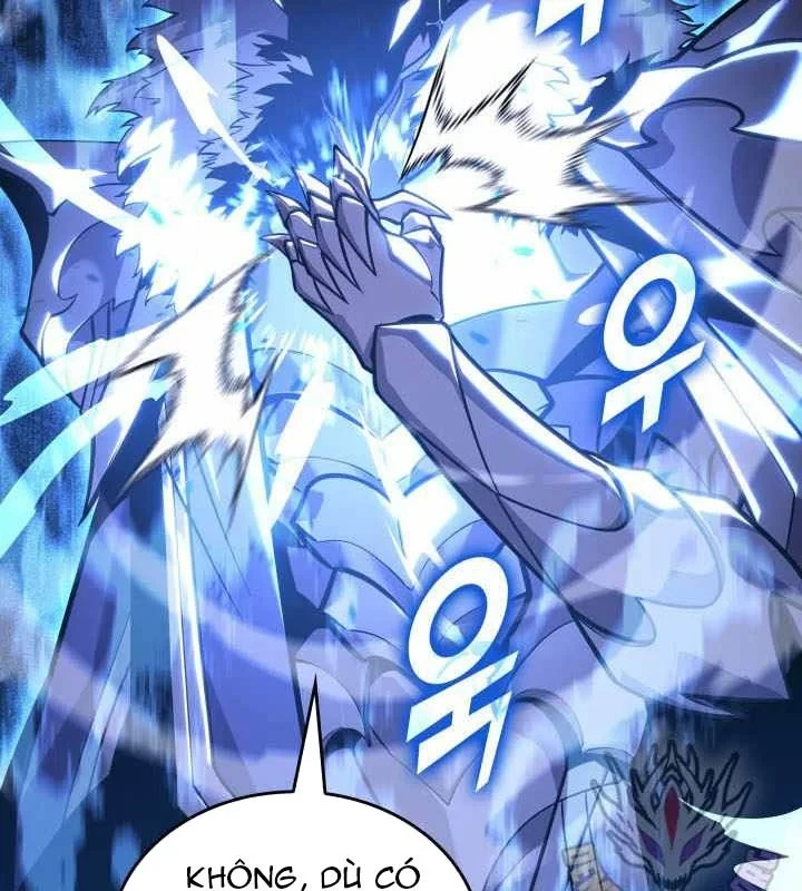 Sự Trở Lại Của Người Chơi Cấp Sss Chapter 180 - 28