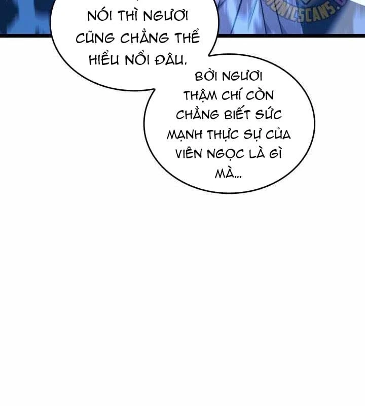 Sự Trở Lại Của Người Chơi Cấp Sss Chapter 180 - 29