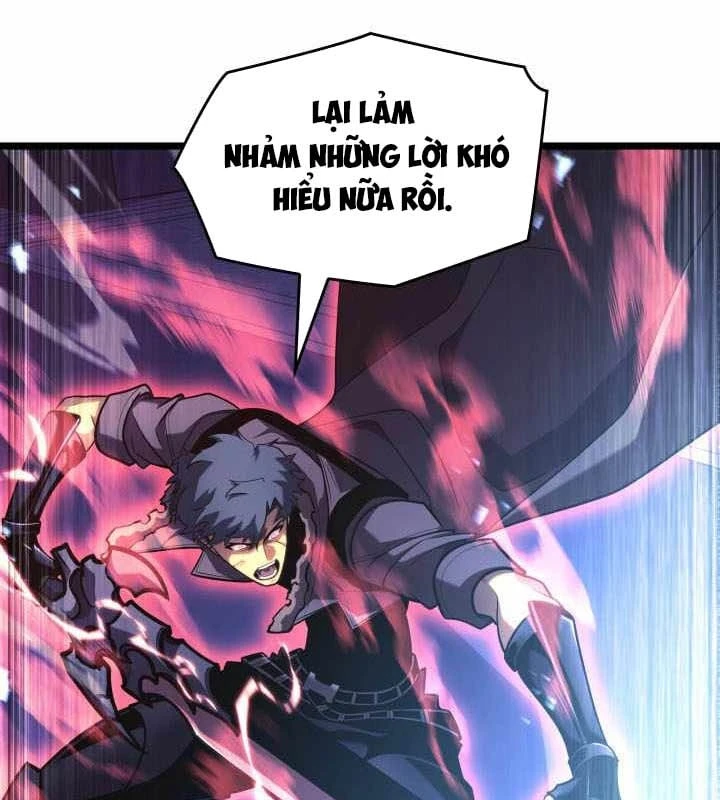 Sự Trở Lại Của Người Chơi Cấp Sss Chapter 180 - 30