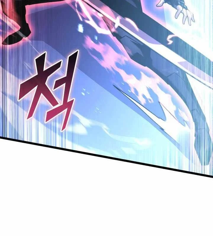 Sự Trở Lại Của Người Chơi Cấp Sss Chapter 180 - 31