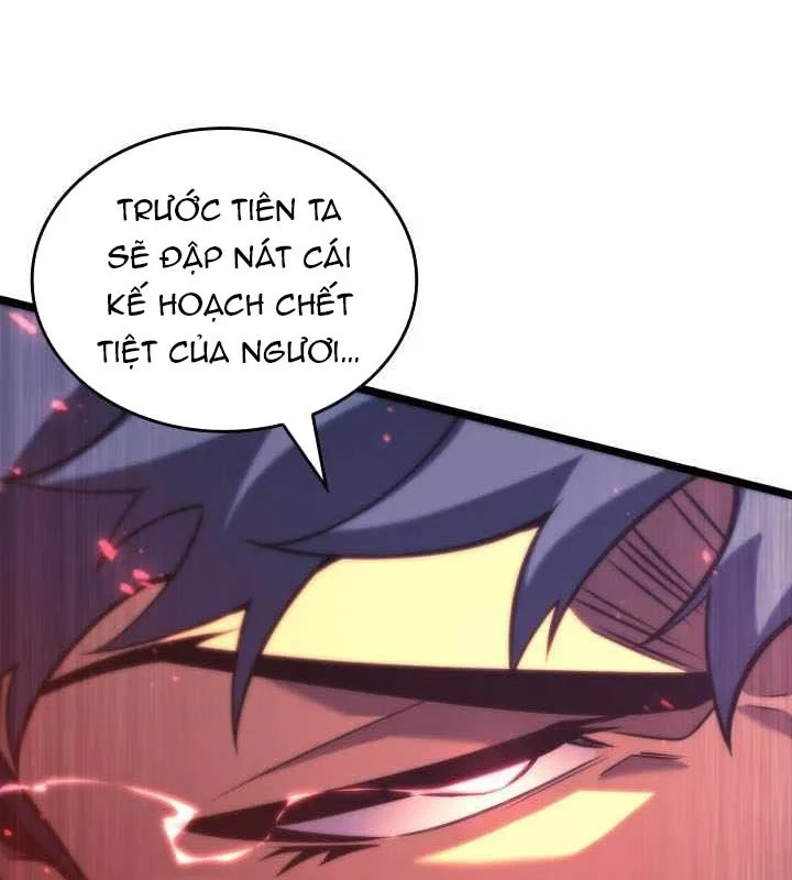 Sự Trở Lại Của Người Chơi Cấp Sss Chapter 180 - 32