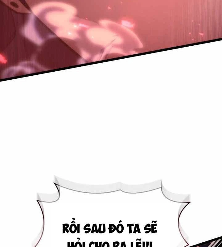 Sự Trở Lại Của Người Chơi Cấp Sss Chapter 180 - 33