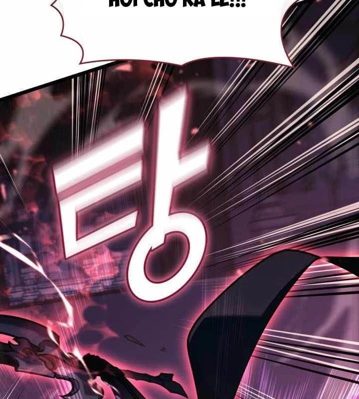 Sự Trở Lại Của Người Chơi Cấp Sss Chapter 180 - 34