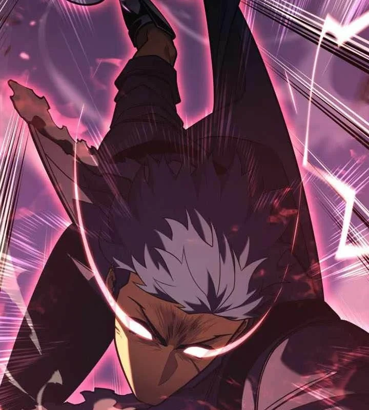 Sự Trở Lại Của Người Chơi Cấp Sss Chapter 180 - 35