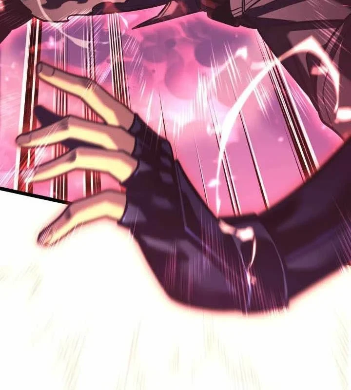 Sự Trở Lại Của Người Chơi Cấp Sss Chapter 180 - 36