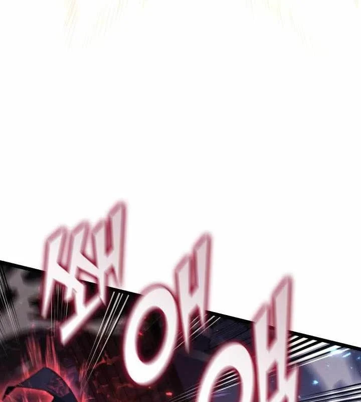 Sự Trở Lại Của Người Chơi Cấp Sss Chapter 180 - 37