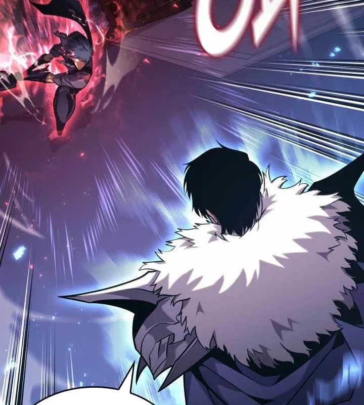 Sự Trở Lại Của Người Chơi Cấp Sss Chapter 180 - 38