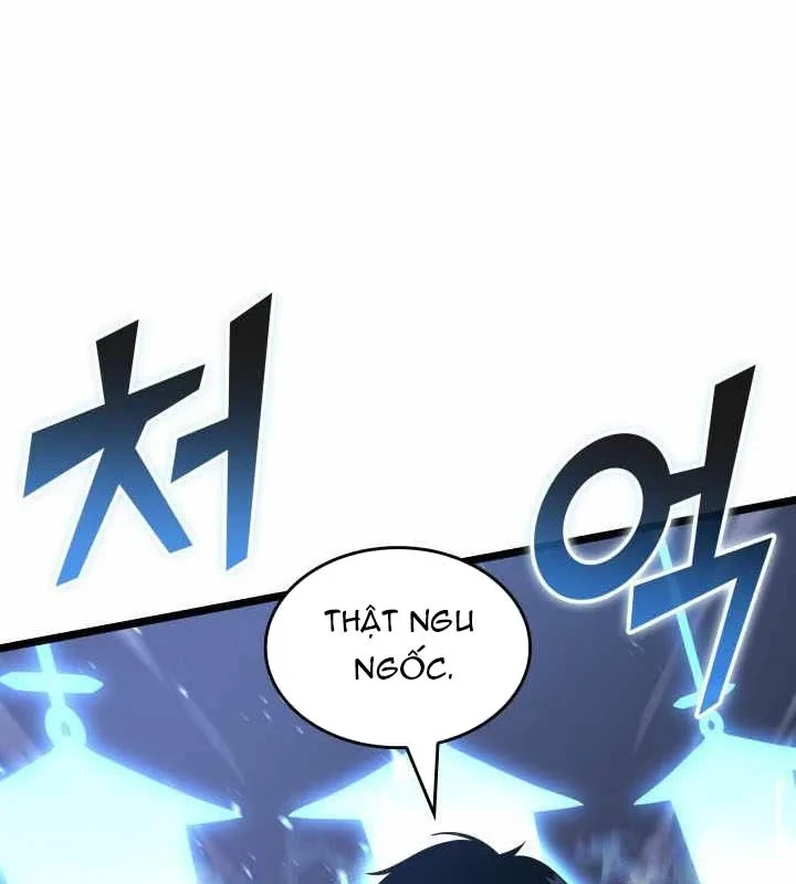 Sự Trở Lại Của Người Chơi Cấp Sss Chapter 180 - 40