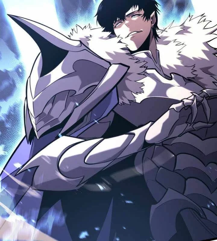 Sự Trở Lại Của Người Chơi Cấp Sss Chapter 180 - 41