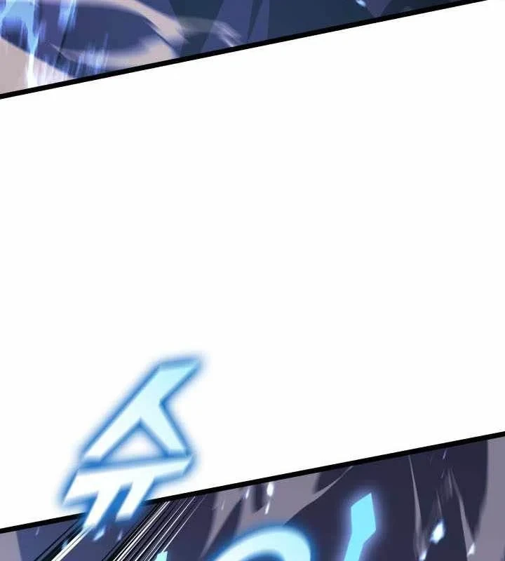 Sự Trở Lại Của Người Chơi Cấp Sss Chapter 180 - 42