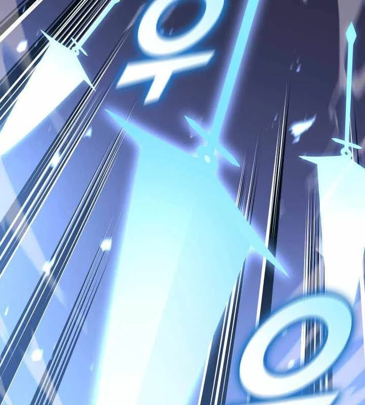 Sự Trở Lại Của Người Chơi Cấp Sss Chapter 180 - 43