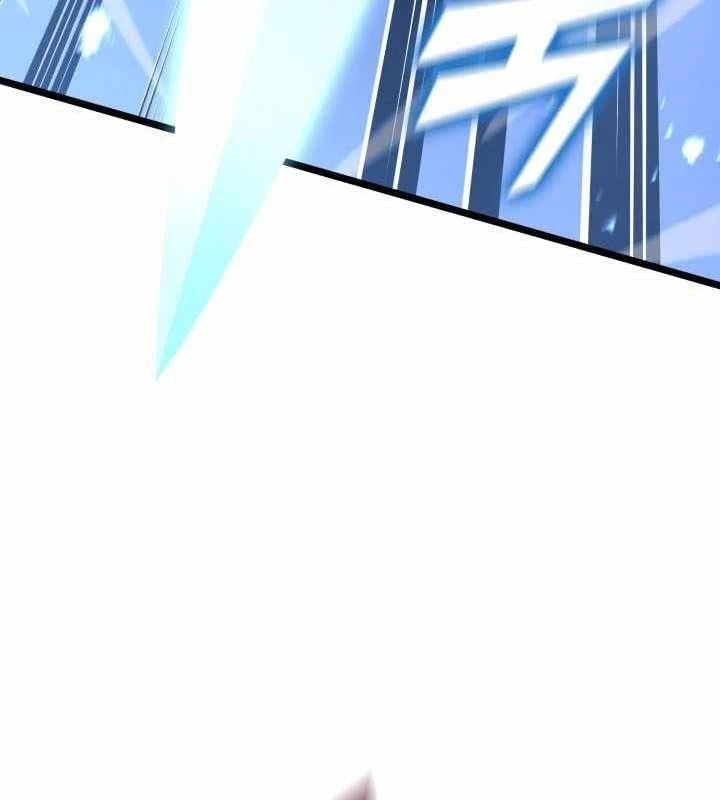 Sự Trở Lại Của Người Chơi Cấp Sss Chapter 180 - 44