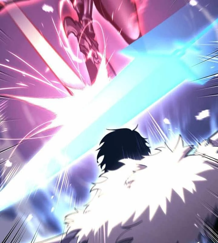 Sự Trở Lại Của Người Chơi Cấp Sss Chapter 180 - 46