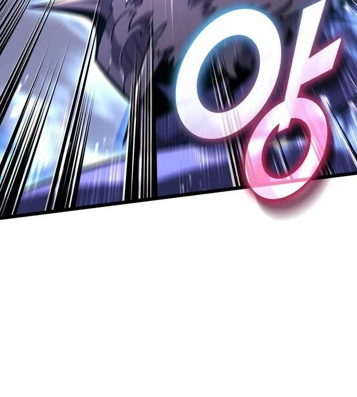 Sự Trở Lại Của Người Chơi Cấp Sss Chapter 180 - 47