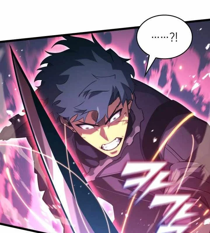 Sự Trở Lại Của Người Chơi Cấp Sss Chapter 180 - 48