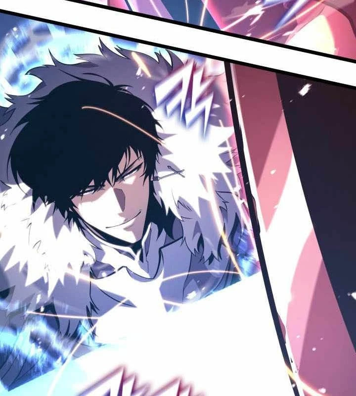 Sự Trở Lại Của Người Chơi Cấp Sss Chapter 180 - 49