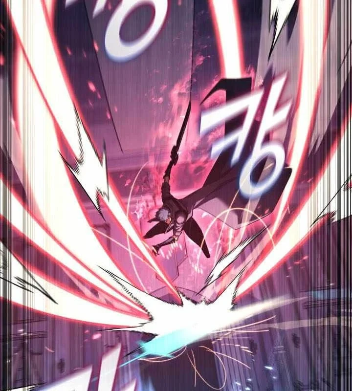 Sự Trở Lại Của Người Chơi Cấp Sss Chapter 180 - 51