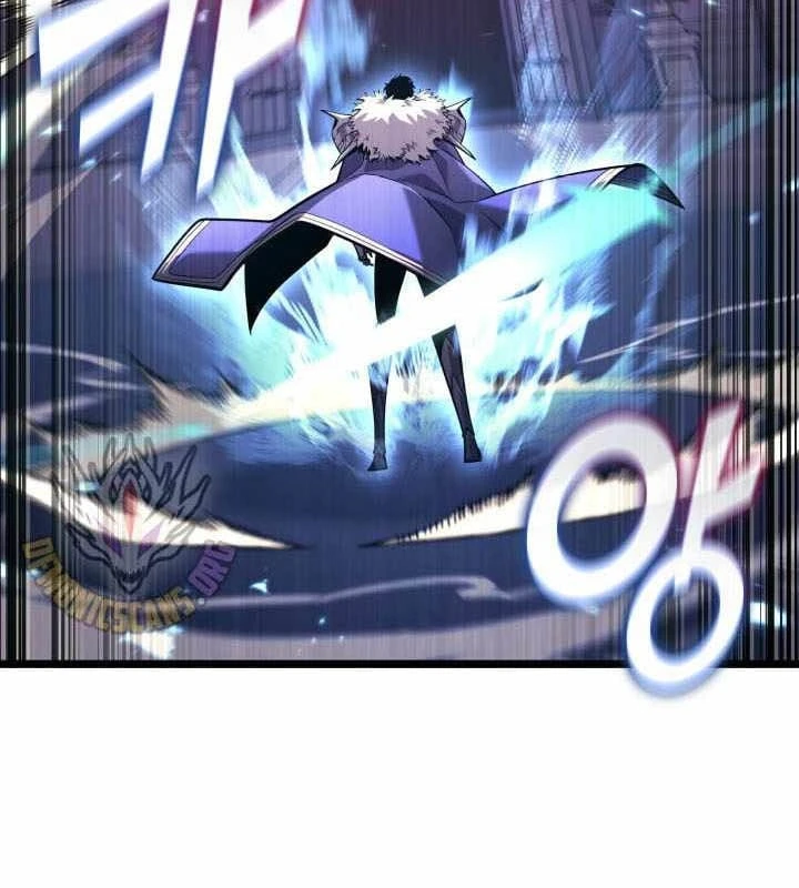 Sự Trở Lại Của Người Chơi Cấp Sss Chapter 180 - 52