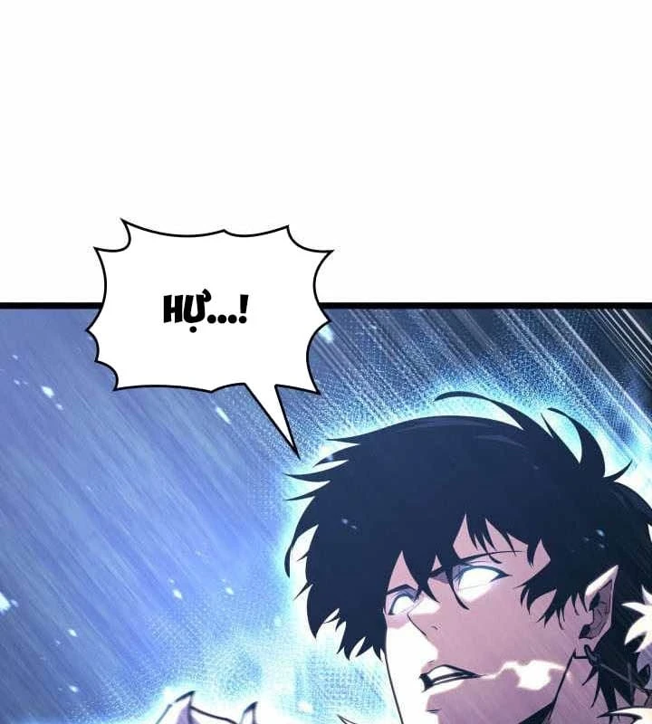 Sự Trở Lại Của Người Chơi Cấp Sss Chapter 180 - 53