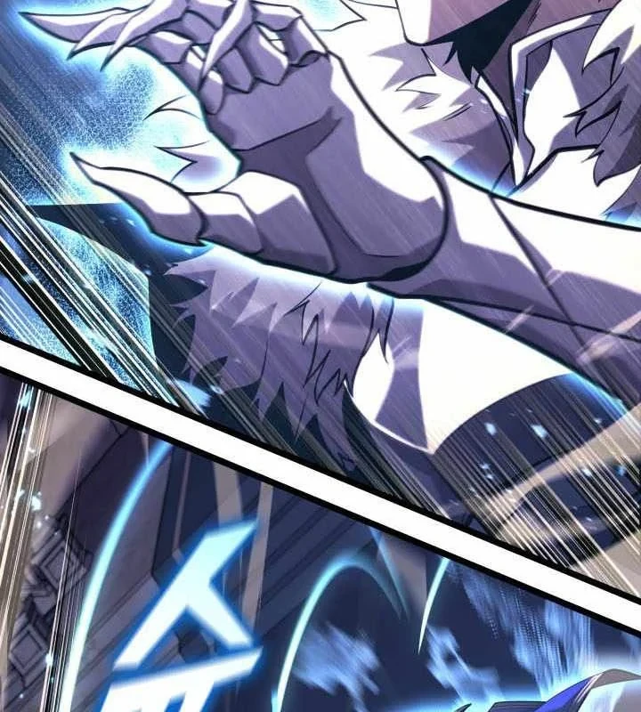 Sự Trở Lại Của Người Chơi Cấp Sss Chapter 180 - 54