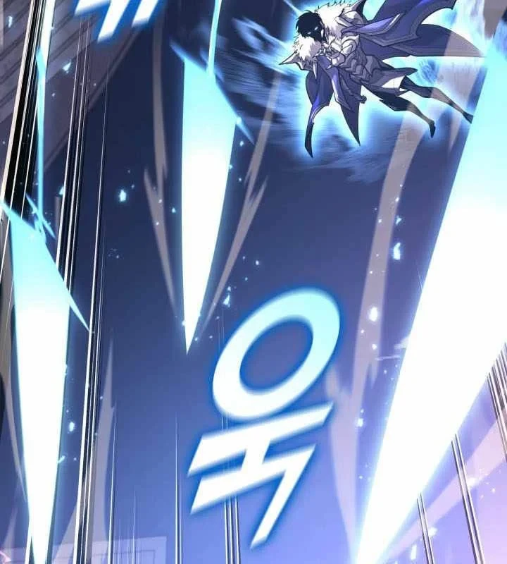 Sự Trở Lại Của Người Chơi Cấp Sss Chapter 180 - 55