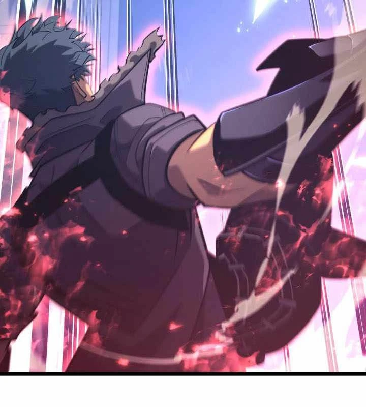 Sự Trở Lại Của Người Chơi Cấp Sss Chapter 180 - 56