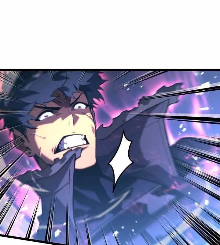 Sự Trở Lại Của Người Chơi Cấp Sss Chapter 180 - 57