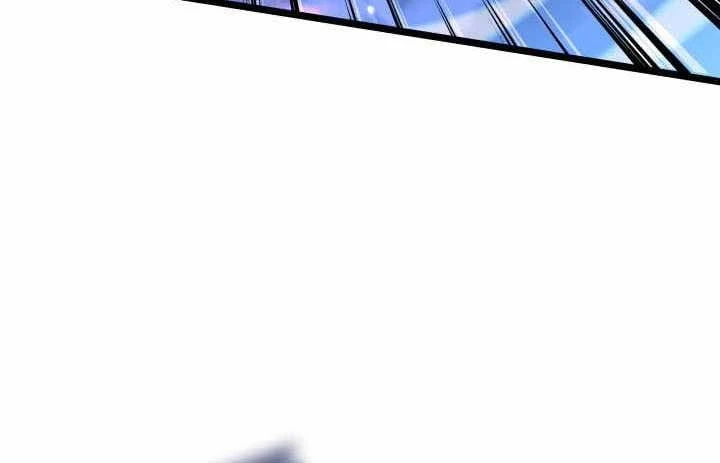 Sự Trở Lại Của Người Chơi Cấp Sss Chapter 180 - 58