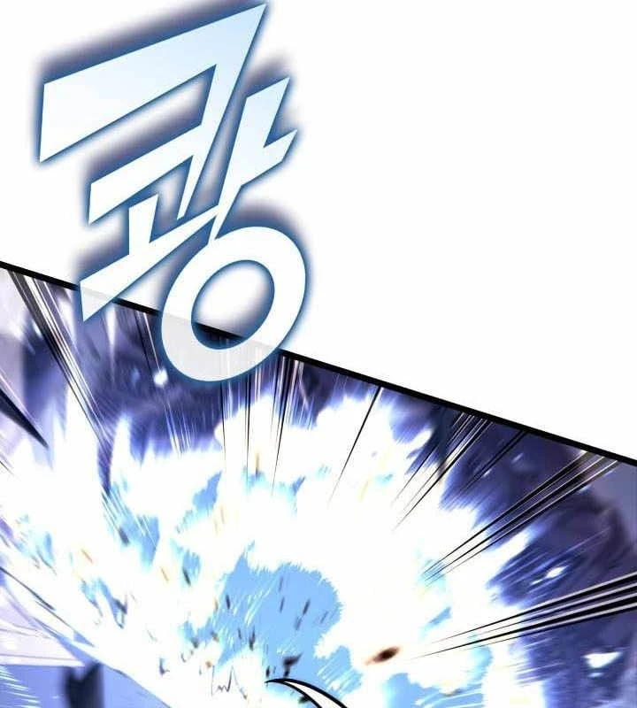 Sự Trở Lại Của Người Chơi Cấp Sss Chapter 180 - 59