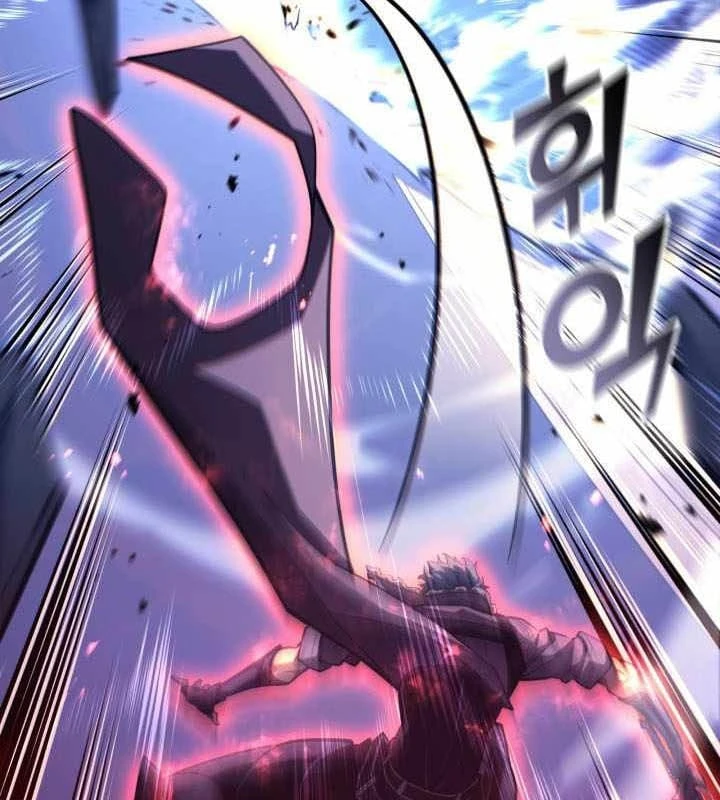 Sự Trở Lại Của Người Chơi Cấp Sss Chapter 180 - 60