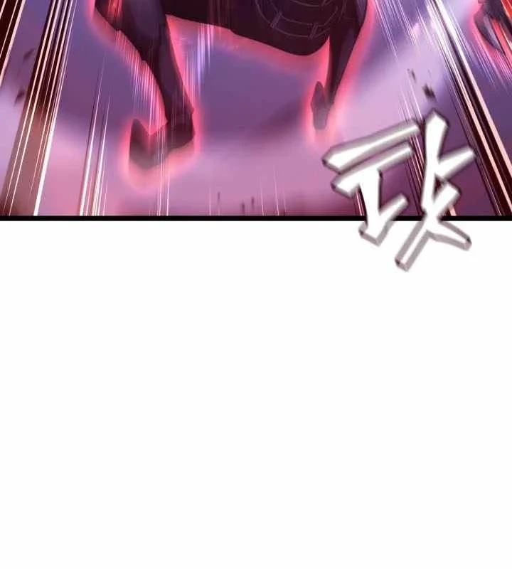 Sự Trở Lại Của Người Chơi Cấp Sss Chapter 180 - 61