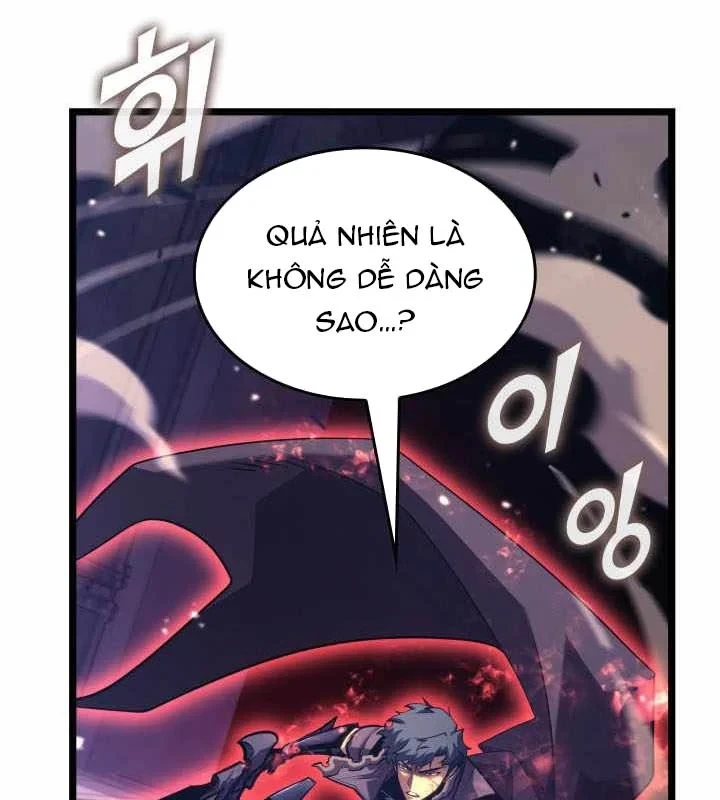 Sự Trở Lại Của Người Chơi Cấp Sss Chapter 180 - 62