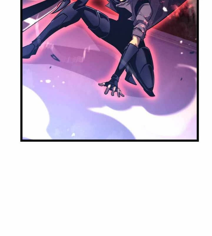 Sự Trở Lại Của Người Chơi Cấp Sss Chapter 180 - 63