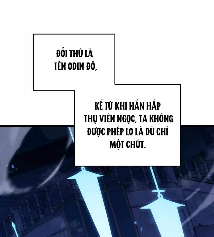 Sự Trở Lại Của Người Chơi Cấp Sss Chapter 180 - 64